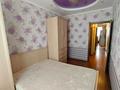 3-бөлмелі пәтер · 72.7 м² · 4/5 қабат, 8-й мкр 4, бағасы: 19 млн ₸ в Актау — фото 4