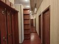3-бөлмелі пәтер · 72.7 м² · 4/5 қабат, 8-й мкр 4, бағасы: 19 млн ₸ в Актау — фото 8