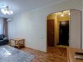 3-комнатная квартира, 60 м², 2/5 этаж, мкр Таугуль за 36.1 млн 〒 в Алматы, Ауэзовский р-н — фото 3