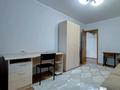 3-комнатная квартира, 60 м², 2/5 этаж, мкр Таугуль за 36.1 млн 〒 в Алматы, Ауэзовский р-н — фото 8