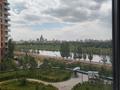 3-бөлмелі пәтер · 93.57 м² · 4/22 қабат, Шығанақ — БИЗНЕС КЛАСС! Возле Набережной!!, бағасы: 80 млн ₸ в Астане, Сарыарка р-н — фото 15