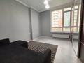 3-бөлмелі пәтер · 93.57 м² · 4/22 қабат, Шығанақ — БИЗНЕС КЛАСС! Возле Набережной!!, бағасы: 80 млн ₸ в Астане, Сарыарка р-н — фото 6