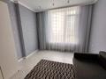 3-бөлмелі пәтер · 93.57 м² · 4/22 қабат, Шығанақ — БИЗНЕС КЛАСС! Возле Набережной!!, бағасы: 80 млн ₸ в Астане, Сарыарка р-н — фото 7