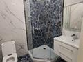 3-бөлмелі пәтер · 93.57 м² · 4/22 қабат, Шығанақ — БИЗНЕС КЛАСС! Возле Набережной!!, бағасы: 80 млн ₸ в Астане, Сарыарка р-н — фото 9