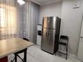 3-бөлмелі пәтер · 93.57 м² · 4/22 қабат, Шығанақ — БИЗНЕС КЛАСС! Возле Набережной!!, бағасы: 80 млн ₸ в Астане, Сарыарка р-н — фото 3