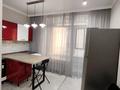3-бөлмелі пәтер · 93.57 м² · 4/22 қабат, Шығанақ — БИЗНЕС КЛАСС! Возле Набережной!!, бағасы: 80 млн ₸ в Астане, Сарыарка р-н — фото 2