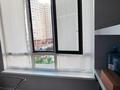 3-бөлмелі пәтер · 93.57 м² · 4/22 қабат, Шығанақ — БИЗНЕС КЛАСС! Возле Набережной!!, бағасы: 80 млн ₸ в Астане, Сарыарка р-н — фото 10