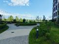 3-бөлмелі пәтер · 93.57 м² · 4/22 қабат, Шығанақ — БИЗНЕС КЛАСС! Возле Набережной!!, бағасы: 80 млн ₸ в Астане, Сарыарка р-н — фото 12