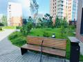 3-бөлмелі пәтер · 93.57 м² · 4/22 қабат, Шығанақ — БИЗНЕС КЛАСС! Возле Набережной!!, бағасы: 80 млн ₸ в Астане, Сарыарка р-н — фото 13