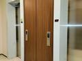 3-бөлмелі пәтер · 93.57 м² · 4/22 қабат, Шығанақ — БИЗНЕС КЛАСС! Возле Набережной!!, бағасы: 80 млн ₸ в Астане, Сарыарка р-н — фото 19
