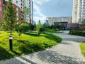 3-бөлмелі пәтер · 93.57 м² · 4/22 қабат, Шығанақ — БИЗНЕС КЛАСС! Возле Набережной!!, бағасы: 80 млн ₸ в Астане, Сарыарка р-н — фото 11