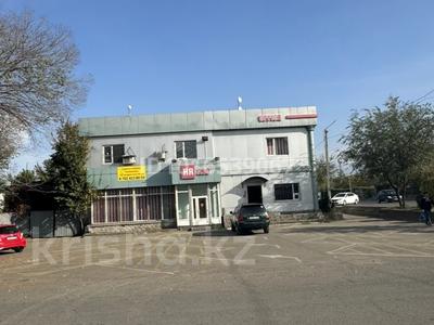 Офисы, магазины и бутики · 820 м² за 300 млн ₸ в Алматы, Жетысуский р-н
