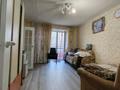 3-бөлмелі пәтер · 78 м² · 1/5 қабат, Серикбаева 29, бағасы: 24 млн ₸ в Усть-Каменогорске — фото 2
