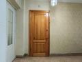 3-бөлмелі пәтер · 78 м² · 1/5 қабат, Серикбаева 29, бағасы: 24 млн ₸ в Усть-Каменогорске — фото 10