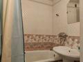 3-бөлмелі пәтер · 78 м² · 1/5 қабат, Серикбаева 29, бағасы: 24 млн ₸ в Усть-Каменогорске — фото 11