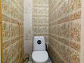 3-бөлмелі пәтер · 78 м² · 1/5 қабат, Серикбаева 29, бағасы: 24 млн ₸ в Усть-Каменогорске — фото 12