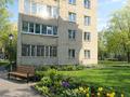 3-бөлмелі пәтер · 78 м² · 1/5 қабат, Серикбаева 29, бағасы: 24 млн ₸ в Усть-Каменогорске