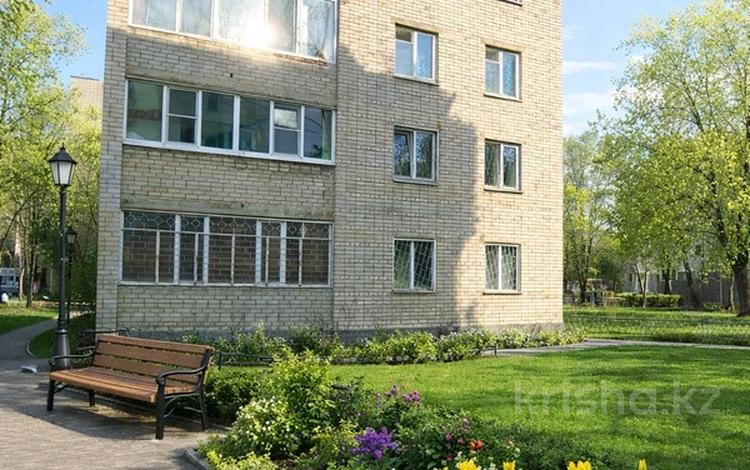 3-бөлмелі пәтер · 78 м² · 1/5 қабат, Серикбаева 29, бағасы: 24 млн ₸ в Усть-Каменогорске — фото 14
