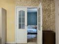 3-бөлмелі пәтер · 78 м² · 1/5 қабат, Серикбаева 29, бағасы: 24 млн ₸ в Усть-Каменогорске — фото 4