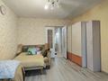 3-бөлмелі пәтер · 78 м² · 1/5 қабат, Серикбаева 29, бағасы: 24 млн ₸ в Усть-Каменогорске — фото 3