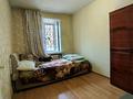 3-бөлмелі пәтер · 78 м² · 1/5 қабат, Серикбаева 29, бағасы: 24 млн ₸ в Усть-Каменогорске — фото 5