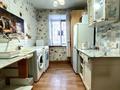 3-бөлмелі пәтер · 78 м² · 1/5 қабат, Серикбаева 29, бағасы: 24 млн ₸ в Усть-Каменогорске — фото 9
