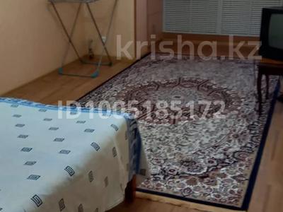 1-бөлмелі пәтер · 49 м² · 3/5 қабат, 5-ш/а. 41, бағасы: 10 млн ₸ в Актау, 5-й мкр