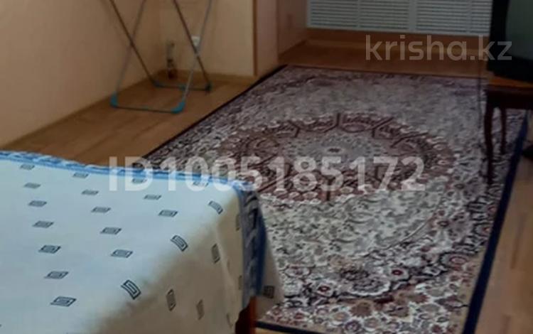 1-бөлмелі пәтер · 49 м² · 3/5 қабат, 5-ш/а. 41, бағасы: 10 млн ₸ в Актау, 5-й мкр — фото 2