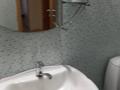 1-бөлмелі пәтер · 49 м² · 3/5 қабат, 5-ш/а. 41, бағасы: 10 млн ₸ в Актау, 5-й мкр — фото 10