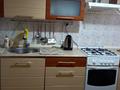 1-бөлмелі пәтер · 49 м² · 3/5 қабат, 5-ш/а. 41, бағасы: 10 млн ₸ в Актау, 5-й мкр — фото 3