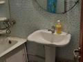 1-бөлмелі пәтер · 49 м² · 3/5 қабат, 5-ш/а. 41, бағасы: 10 млн ₸ в Актау, 5-й мкр — фото 5