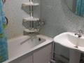 1-бөлмелі пәтер · 49 м² · 3/5 қабат, 5-ш/а. 41, бағасы: 10 млн ₸ в Актау, 5-й мкр — фото 8