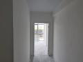 1-комнатная квартира · 50.75 м² · 1/5 этаж, Абылай хана 14/2 за ~ 19.7 млн ₸ в Каскелене — фото 11