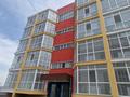 1-комнатная квартира · 50.75 м² · 1/5 этаж, Абылай хана 14/2 за ~ 19.7 млн ₸ в Каскелене — фото 12