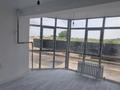 1-комнатная квартира · 50.75 м² · 1/5 этаж, Абылай хана 14/2 за ~ 19.7 млн ₸ в Каскелене — фото 14