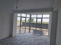 1-комнатная квартира · 50.75 м² · 1/5 этаж, Абылай хана 14/2 за ~ 19.7 млн ₸ в Каскелене — фото 16