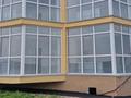 1-комнатная квартира · 50.75 м² · 1/5 этаж, Абылай хана 14/2 за ~ 19.7 млн ₸ в Каскелене — фото 9