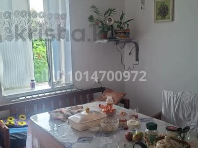 Саяжай · 4 бөлме · 105 м² · 6 жүзд., Шұғыла ш/а., Абайский дача, СО Ветеран, Строительная 16 — Ниже улицы Абая, неподелеку от РОВД, бағасы: 65 млн ₸ в Алматы, Наурызбайский р-н