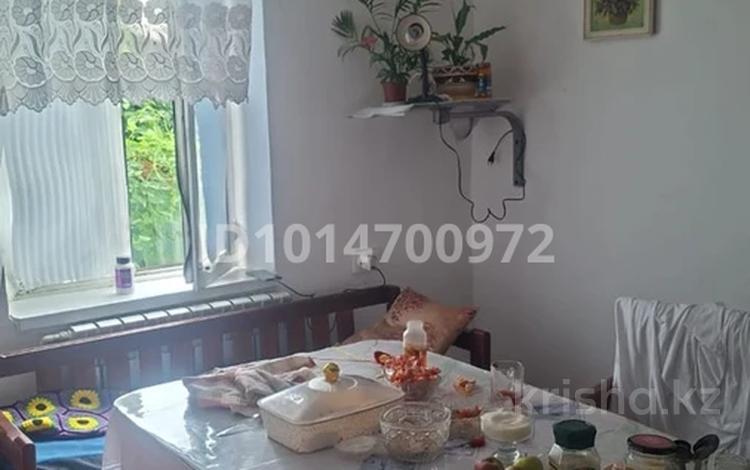Саяжай · 4 бөлме · 105 м² · 6 жүзд., Шұғыла ш/а., Абайский дача, СО Ветеран, Строительная 16 — Ниже улицы Абая, неподелеку от РОВД, бағасы: 65 млн ₸ в Алматы, Наурызбайский р-н — фото 2