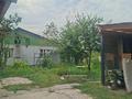 Саяжай · 4 бөлме · 105 м² · 6 жүзд., Шұғыла ш/а., Абайский дача, СО Ветеран, Строительная 16 — Ниже улицы Абая, неподелеку от РОВД, бағасы: 65 млн ₸ в Алматы, Наурызбайский р-н — фото 9