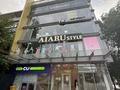 Свободное назначение · 240 м² за 4 млн ₸ в Алматы, Алмалинский р-н — фото 4