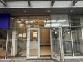 Свободное назначение · 240 м² за 4 млн ₸ в Алматы, Алмалинский р-н — фото 6