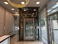 Свободное назначение · 240 м² за 4 млн ₸ в Алматы, Алмалинский р-н — фото 7