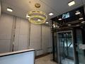 Свободное назначение · 240 м² за 4 млн ₸ в Алматы, Алмалинский р-н — фото 10