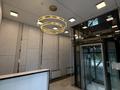 Свободное назначение · 240 м² за 4 млн ₸ в Алматы, Алмалинский р-н — фото 11