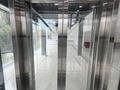 Свободное назначение · 240 м² за 4 млн ₸ в Алматы, Алмалинский р-н — фото 13