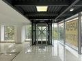 Свободное назначение · 240 м² за 4 млн ₸ в Алматы, Алмалинский р-н — фото 14