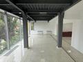 Свободное назначение · 240 м² за 4 млн ₸ в Алматы, Алмалинский р-н — фото 15