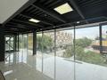 Свободное назначение · 240 м² за 4 млн ₸ в Алматы, Алмалинский р-н — фото 16