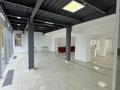 Свободное назначение · 240 м² за 4 млн ₸ в Алматы, Алмалинский р-н — фото 20